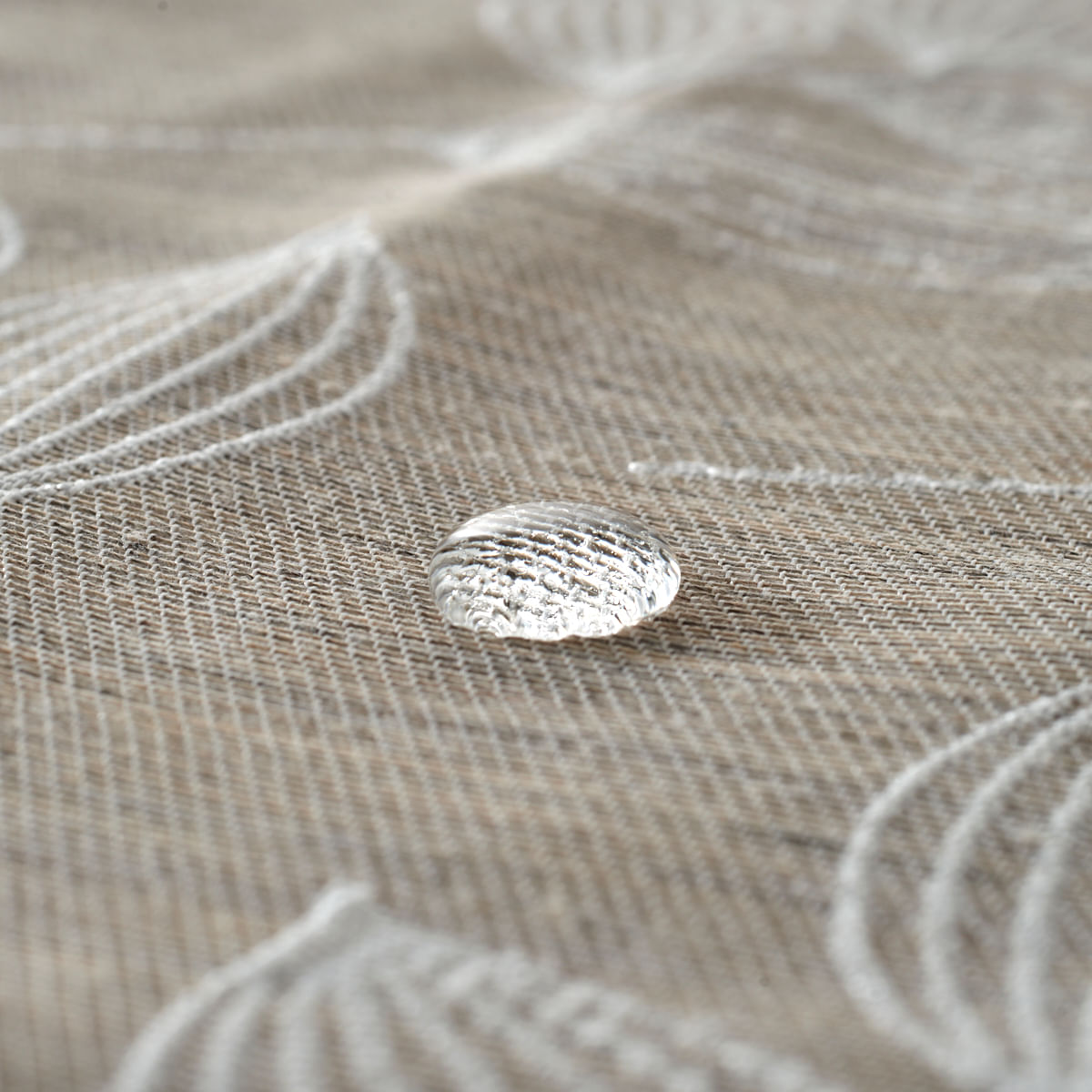 10 04 0034 Toalha de Mesa Julia Natural Impermeavel.jpg